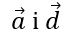 0402audy-2365-68x33.png