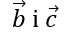 0402aueb-ec8e-65x32.png
