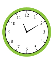 0402auef-9fa8-186x204.png