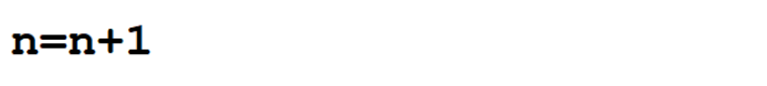 0402auei-ab2e-693x78.png