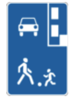 0402auet-3052-156x204.png