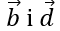 0402auev-e0fa-60x31.png