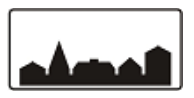 0402auh2-43a2-194x98.png