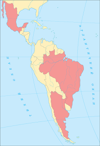 0402aurb-614a-199x291.png