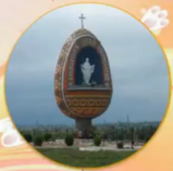 0402auva-27a8-159x157.png