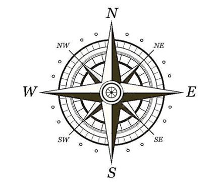 0402auvx-3da3-422x366.png