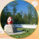 0402auw4-4e7a-153x152.png
