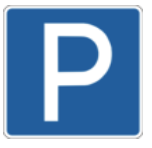 0402av3q-bf8e-152x148.png