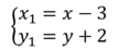 0402av4h-e630-107x46.png