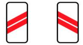 0402av4o-5b5f-270x148.png