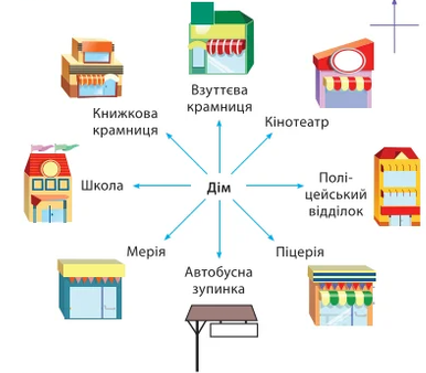 0402av6y-e1a9-386x338.png