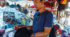 Shopping around - Focus 4 - 4.1