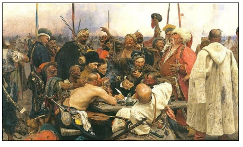 0402avar-e9cd-480x292.png