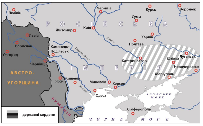 0402avgf-25f1-669x415.png