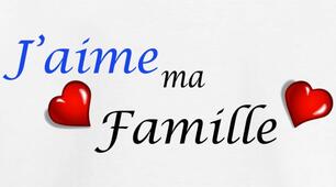 Relations avec les parents