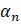 0402avpd-2ddb-21x25.png