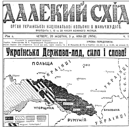 0402avqa-b5f0-427x420.png