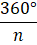 0402avrh-713f-37x45.png