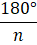 0402avs0-cef9-37x45.png