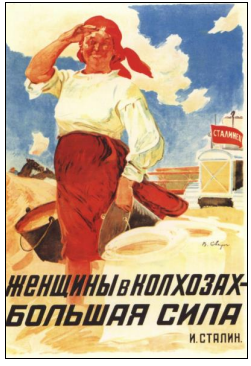 0402avsd-b79e-251x366.png