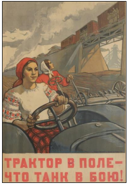 0402avso-e8e9-250x364.png