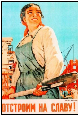 0402avt3-f75e-255x374.png
