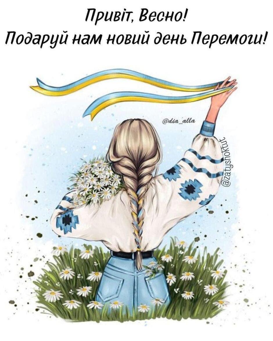 0402avv4-8932-940x1175.jpg