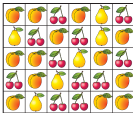 0402aw5h-3430-243x206.png