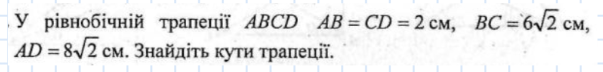 0402aw5u-56be-603x72.png
