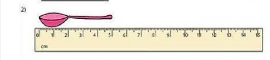 0402aw9d-9aa3-467x103.png