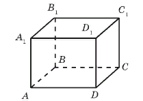 0402awbk-7b74-209x148.png