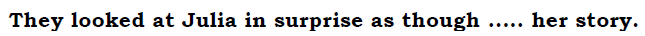 0402awe6-bc84-645x36.png