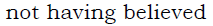 0402awef-e3d2-213x26.png