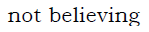 0402aweh-eec1-149x32.png