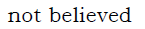 0402awej-3195-145x29.png