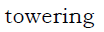 0402awev-c239-104x32.png