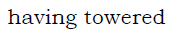 0402awf2-f3b1-177x35.png