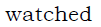 0402awfk-8bbf-101x27.png