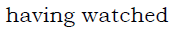 0402awfn-dad1-171x30.png