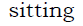 0402awhd-94b1-83x26.png
