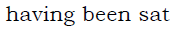 0402awhj-a1cc-182x31.png