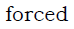 0402awi0-0024-74x29.png