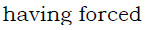 0402awi3-f8a9-152x30.png