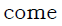 0402awif-0de9-62x26.png