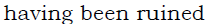 0402awj1-5a30-207x24.png