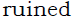 0402awj9-fef2-79x23.png