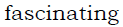 0402awk1-f9c0-123x27.png