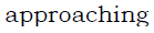 0402awkk-9f71-139x30.png
