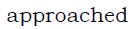 0402awkn-579b-133x29.png