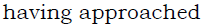 0402awkq-481a-209x28.png